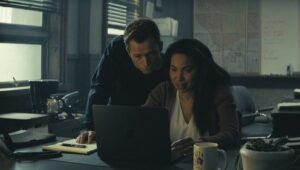 Smoke: 1×2