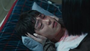 Good Boy: 1×13